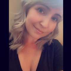 summershea