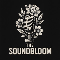 BreaBloom