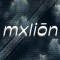 mxliōn