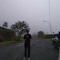 Gilang Yoga