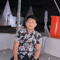 Anggir07