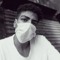 Mostafa Ashrf