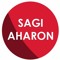 Sagi Aharon
