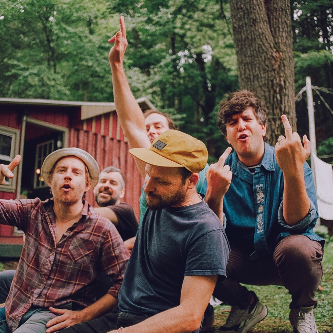 ‏‏‎ ‎Dr. Dog’s avatar