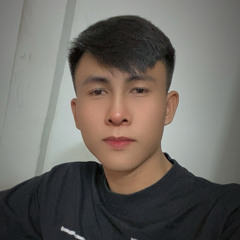Nguyễn Đăng Khoa
