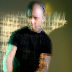 KRASHNOIZE DJ