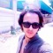 hema