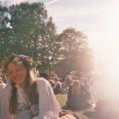 Kertu-Grete Tamkõrv