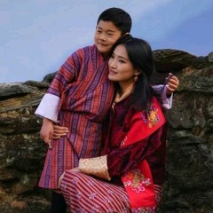 Yang zo