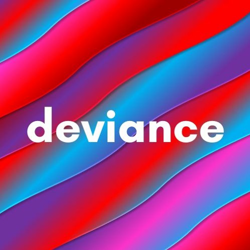Deviance’s avatar