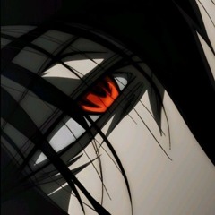Yazai
