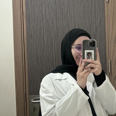 Khadija sohail