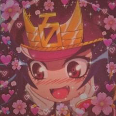 peach power
