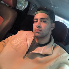 Farshid