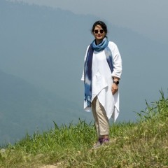 nahid jalalianfard
