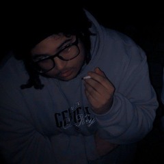 dreamr