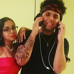 Mixy Mariposa 40stackzz Mom