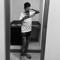 X2SAFAA