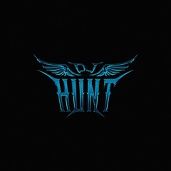 DJ HUNT