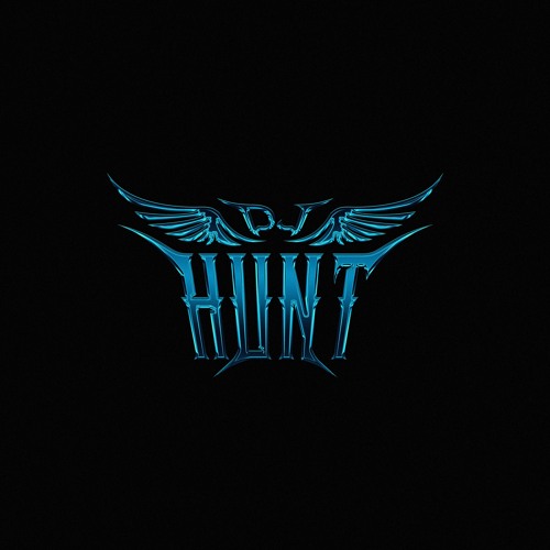 DJ HUNT’s avatar