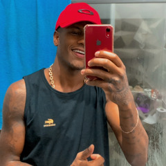 Fael_godinho98