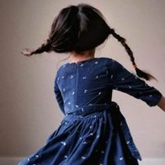 Noura Mohamed