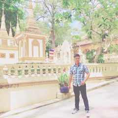 Tran Ngoc Hoang