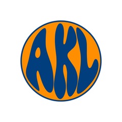 A.K.L