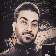 Đℑ ₹Ż₳  ♔₭Ħ100★฿Ē₳₮ֆ★₱₹ΘↁŪℭ₮ĬǾ₦♔