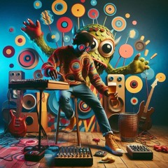 Radiomusic