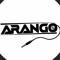 Arango Joshuan
