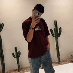 nikan azo