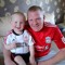 big osh