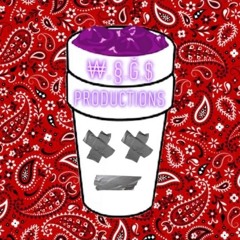 ₩§Ĝ$ Productions