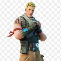 xxfortnitepro15xx