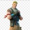 xxfortnitepro15xx