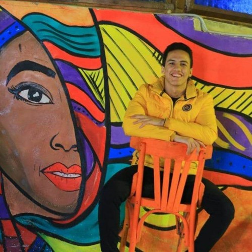 Stream youssab music | Listen to songs, albums, playlists for free on ...