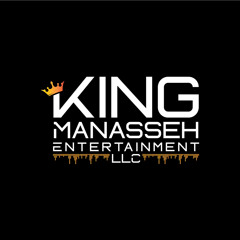 King Manasseh