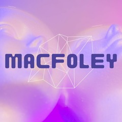 MacFoley