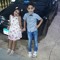 Ahmed ismail el.wakil
