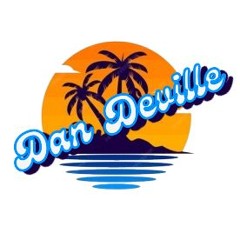 Dan Deville