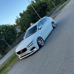 xaamiis