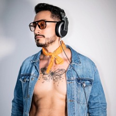 Ivan Medrano