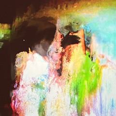 T@P