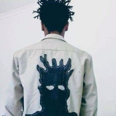 thatcolorfool.music
