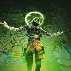 Zuvy