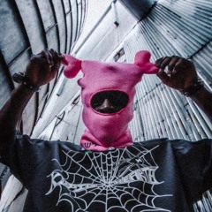 kupidhearts