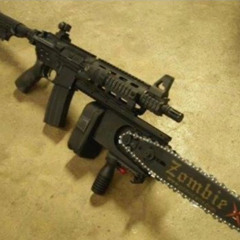 lil_saw