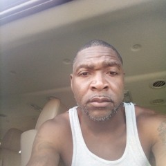 scrill White