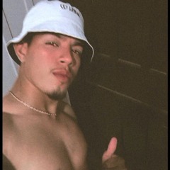 Douglas Lopez